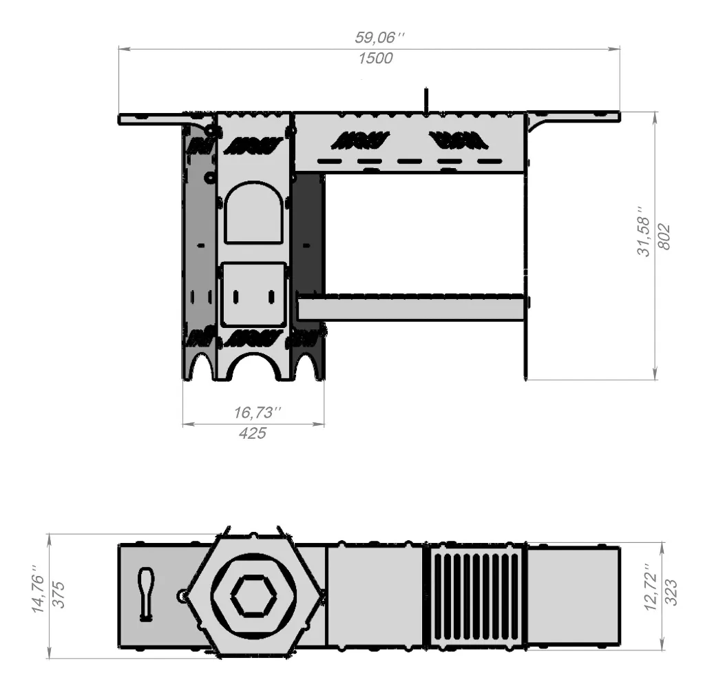 gratar-multifunctional-cu-suport-ceaun-otel-3-mm-4.webp