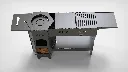 gratar-multifunctional-cu-suport-ceaun-otel-3-mm-8.webp