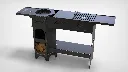 gratar-multifunctional-cu-suport-ceaun-otel-3-mm-7.webp