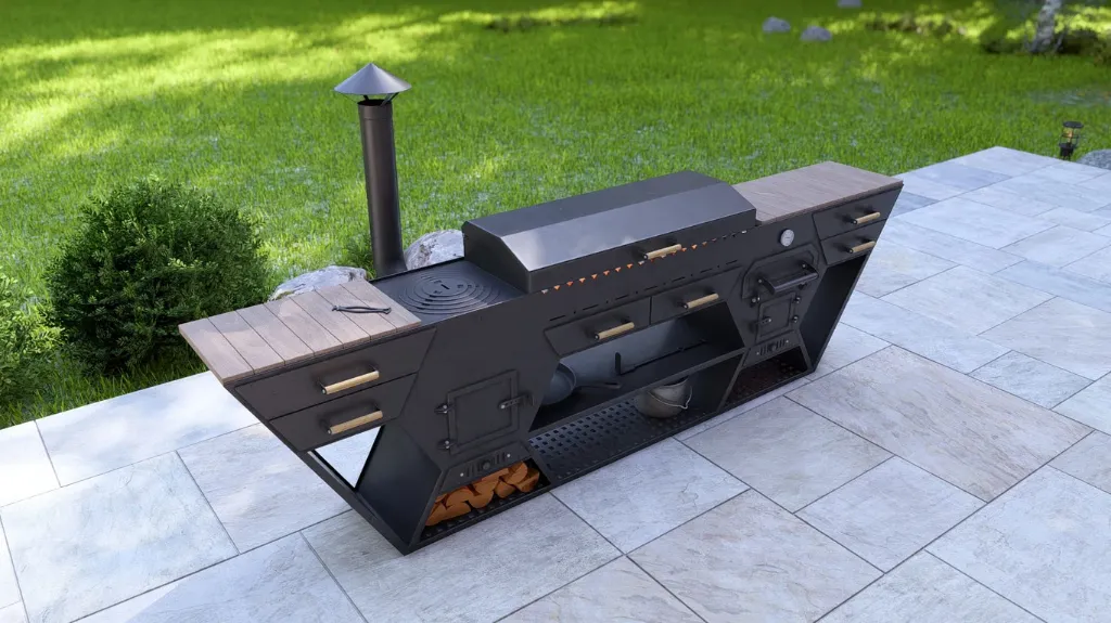 bucatarie-outdoor-master-pro-grill-cuptor-pe-lemne-suport-ceaun-otel-3-mm-24.webp