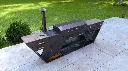 bucatarie-outdoor-master-pro-grill-cuptor-pe-lemne-suport-ceaun-otel-3-mm-24.webp