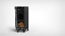 gratar-multifunctional-cu-suport-ceaun-otel-3-mm-12.webp
