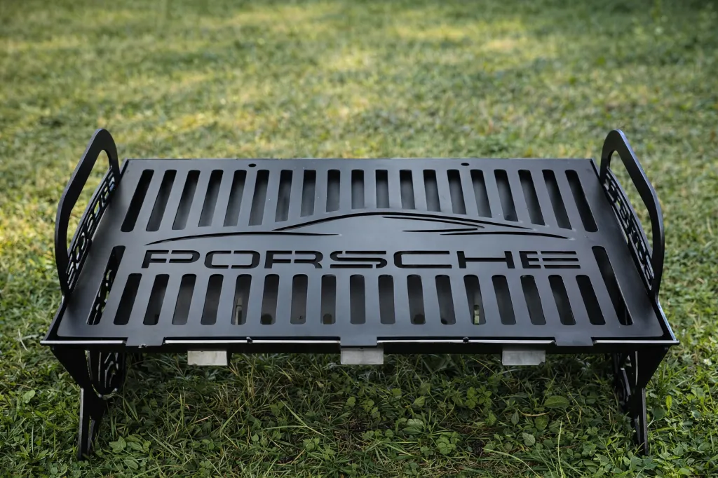 gratar-portabil-premium-porsche-design-60-x-40-cm-otel-3-mm-6.webp