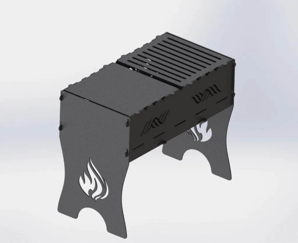 gratar-demontabil-plita-grill (2).webp