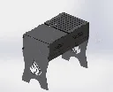 gratar-demontabil-plita-grill (2).webp