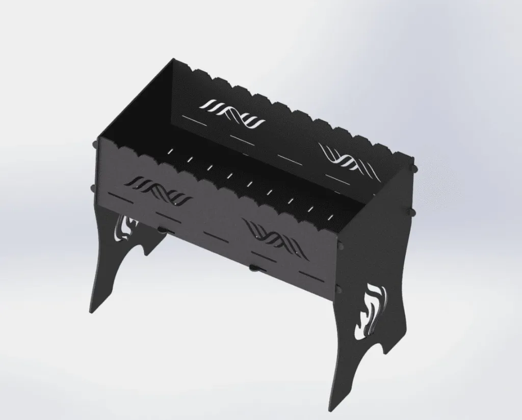 gratar-demontabil-plita-grill (3).webp