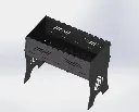 gratar-demontabil-plita-grill (3).webp