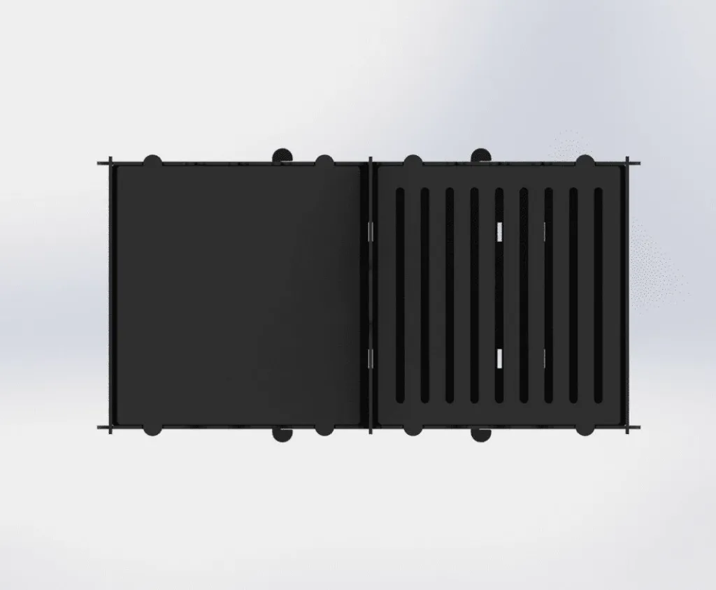 gratar-demontabil-plita-grill (4).webp