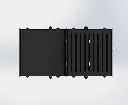 gratar-demontabil-plita-grill (4).webp