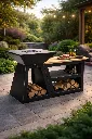 gratar-cu-plita-10-mm-blat-din-lemn-si-spatiu-depozitare-master-chef-grill-plate-4.webp