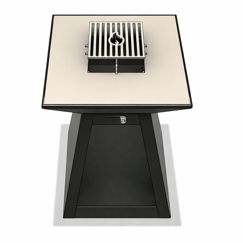 gratar-cu-plita-10-mm-blat-din-lemn-si-spatiu-depozitare-master-chef-grill-plate-1.webp
