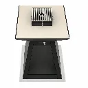 gratar-cu-plita-10-mm-blat-din-lemn-si-spatiu-depozitare-master-chef-grill-plate-1.webp