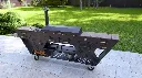 bucatarie-outdoor-master-pro-grill-cuptor-pe-lemne-suport-ceaun-otel-3-mm-18.webp