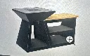 gratar-cu-plita-10-mm-blat-din-lemn-si-spatiu-depozitare-master-chef-grill-plate-8.webp