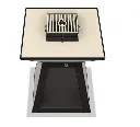 gratar-cu-plita-10-mm-blat-din-lemn-si-spatiu-depozitare-master-chef-grill-plate-7.webp