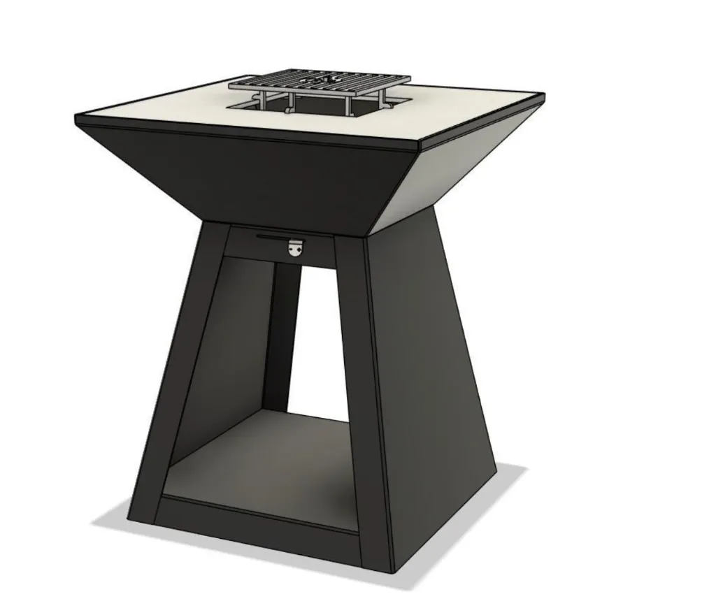 gratar-cu-plita-10-mm-blat-din-lemn-si-spatiu-depozitare-master-chef-grill-plate-3.webp
