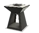 gratar-cu-plita-10-mm-blat-din-lemn-si-spatiu-depozitare-master-chef-grill-plate-3.webp