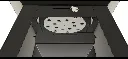 gratar-cu-plita-10-mm-blat-din-lemn-si-spatiu-depozitare-master-chef-grill-plate-11.webp