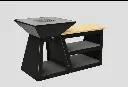 gratar-cu-plita-10-mm-blat-din-lemn-si-spatiu-depozitare-master-chef-grill-plate-10.webp