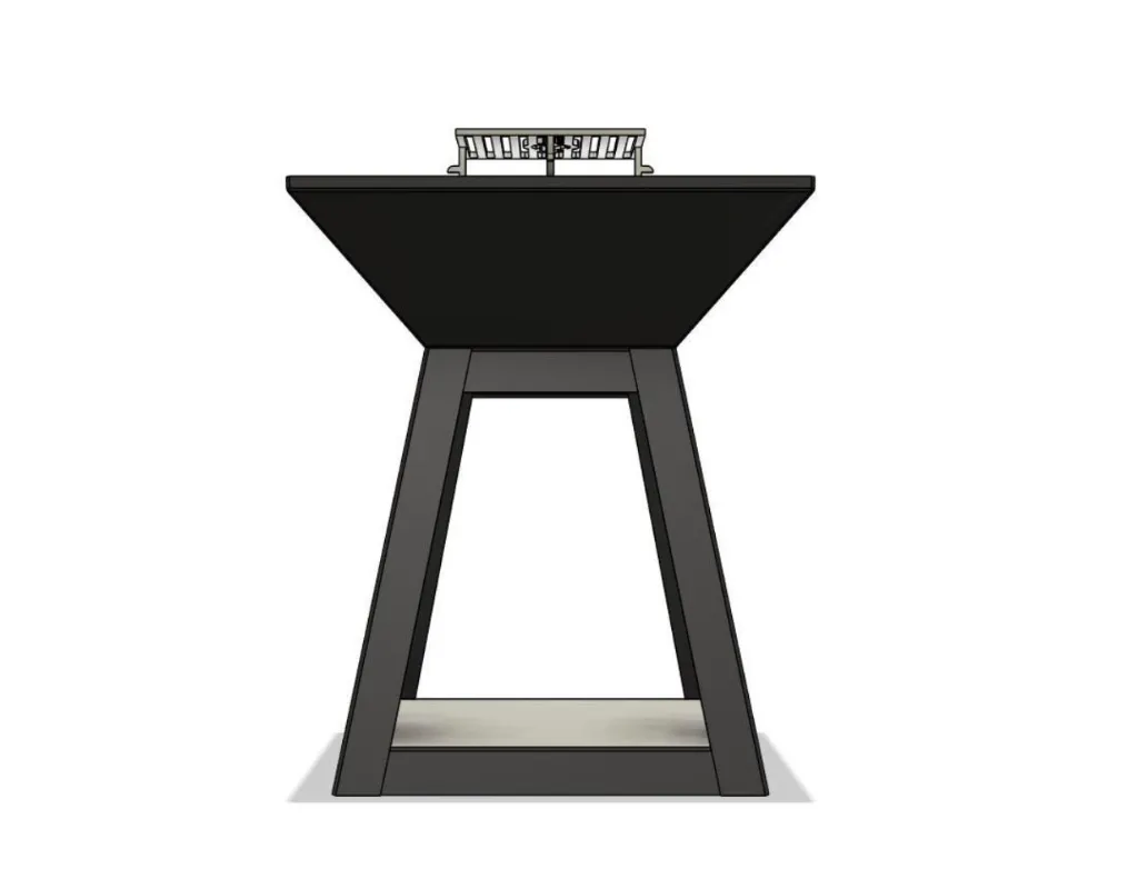 gratar-cu-plita-10-mm-blat-din-lemn-si-spatiu-depozitare-master-chef-grill-plate-5.webp