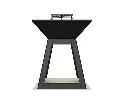 gratar-cu-plita-10-mm-blat-din-lemn-si-spatiu-depozitare-master-chef-grill-plate-5.webp