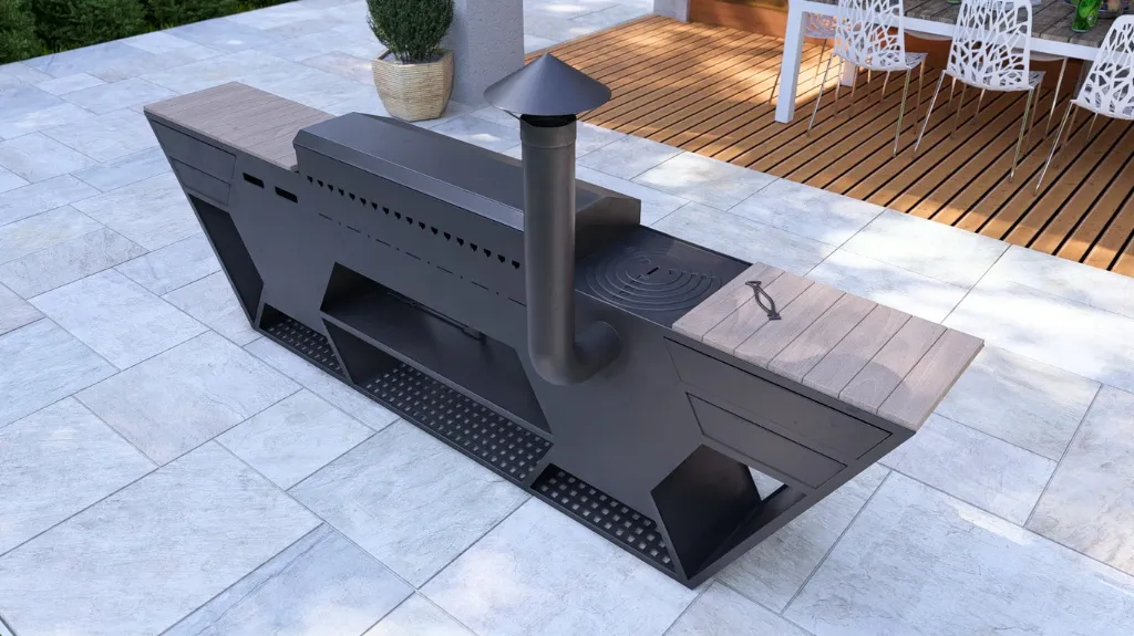 bucatarie-outdoor-master-pro-grill-cuptor-pe-lemne-suport-ceaun-otel-3-mm-14.webp