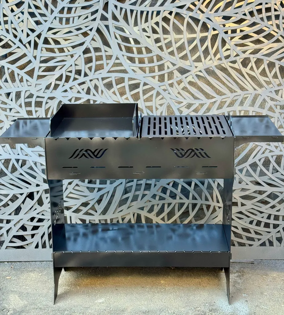gratar-de-gradina-bbq-master-otel-3-mm-4.webp