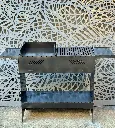 gratar-de-gradina-bbq-master-otel-3-mm-4.webp