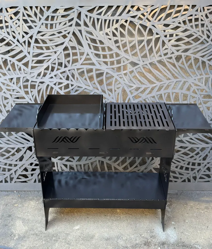 gratar-de-gradina-bbq-master-otel-3-mm-1.webp