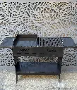 gratar-de-gradina-bbq-master-otel-3-mm-1.webp