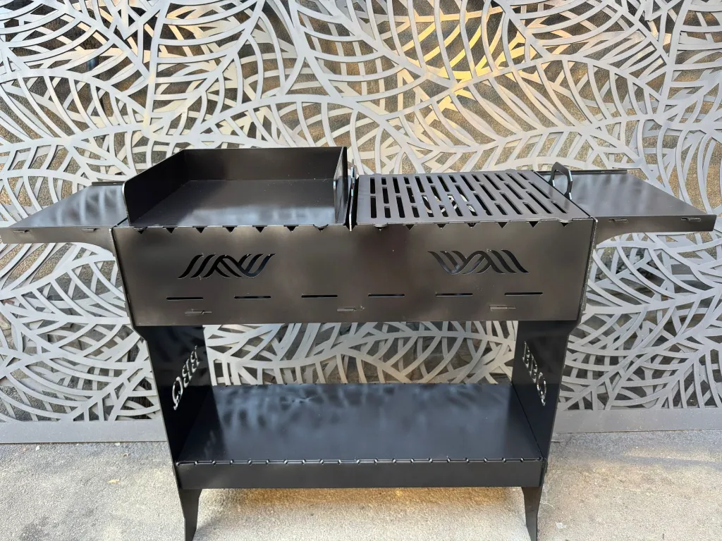 gratar-de-gradina-bbq-master-otel-3-mm-2.webp