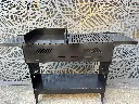 gratar-de-gradina-bbq-master-otel-3-mm-2.webp