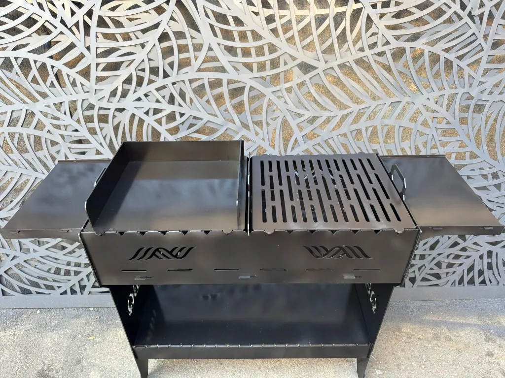 gratar-de-gradina-bbq-master-otel-3-mm-3.webp