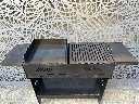gratar-de-gradina-bbq-master-otel-3-mm-3.webp
