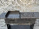 gratar-de-gradina-bbq-master-otel-3-mm-6.webp