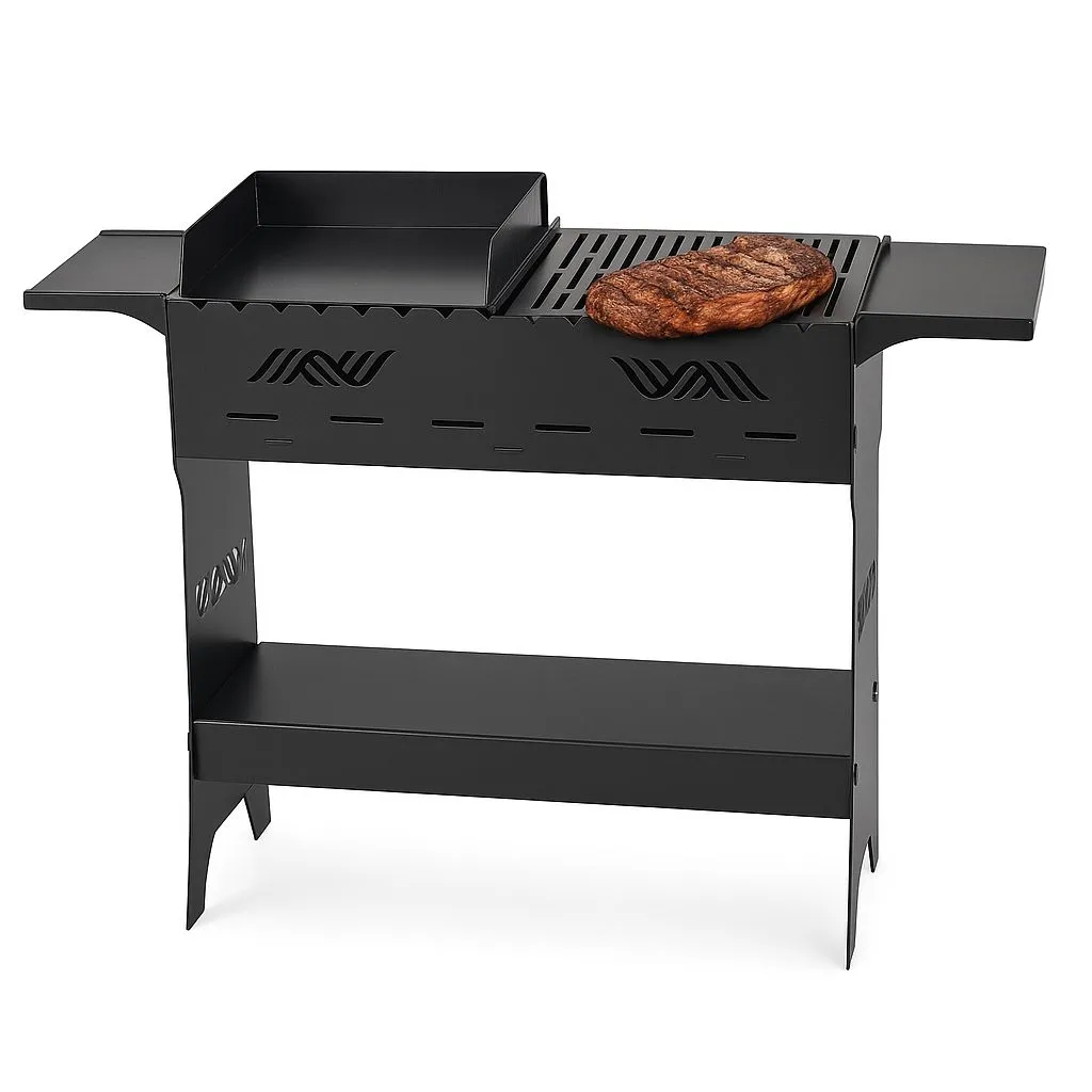 gratar-de-gradina-bbq-master-otel-3-mm-7.webp