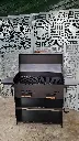 gratar-gradina-model-premium-cu-capac-otel-3-mm-3.webp