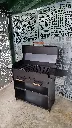 gratar-gradina-model-premium-cu-capac-otel-3-mm-1.webp