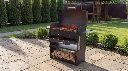 gratar-gradina-model-premium-cu-capac-otel-3-mm-4.webp