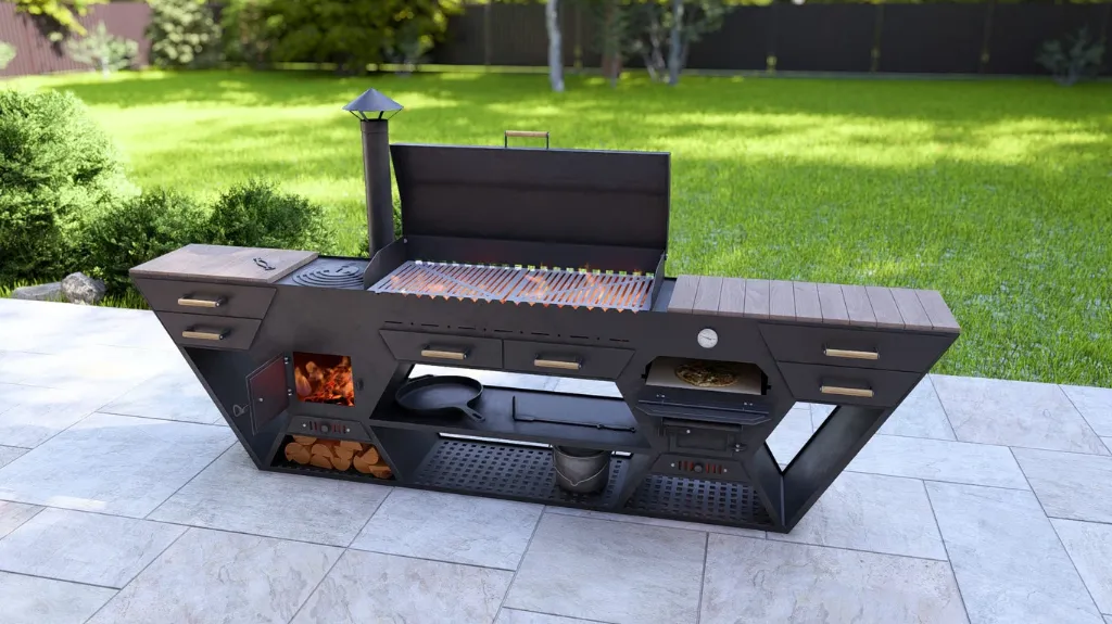 bucatarie-outdoor-master-pro-grill-cuptor-pe-lemne-suport-ceaun-otel-3-mm-17.webp