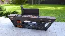 bucatarie-outdoor-master-pro-grill-cuptor-pe-lemne-suport-ceaun-otel-3-mm-17.webp