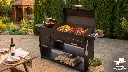 gratar-multifunctional-supreme-cu-soba-laterala-si-suport-ceaun-otel-3-mm-14.webp