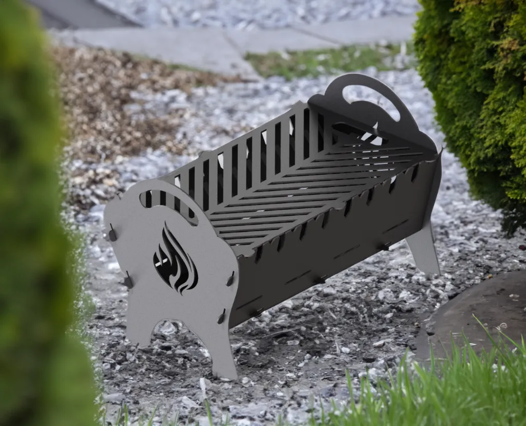 gratar-pliabil-compact-grill-otel-3-mm-4.webp