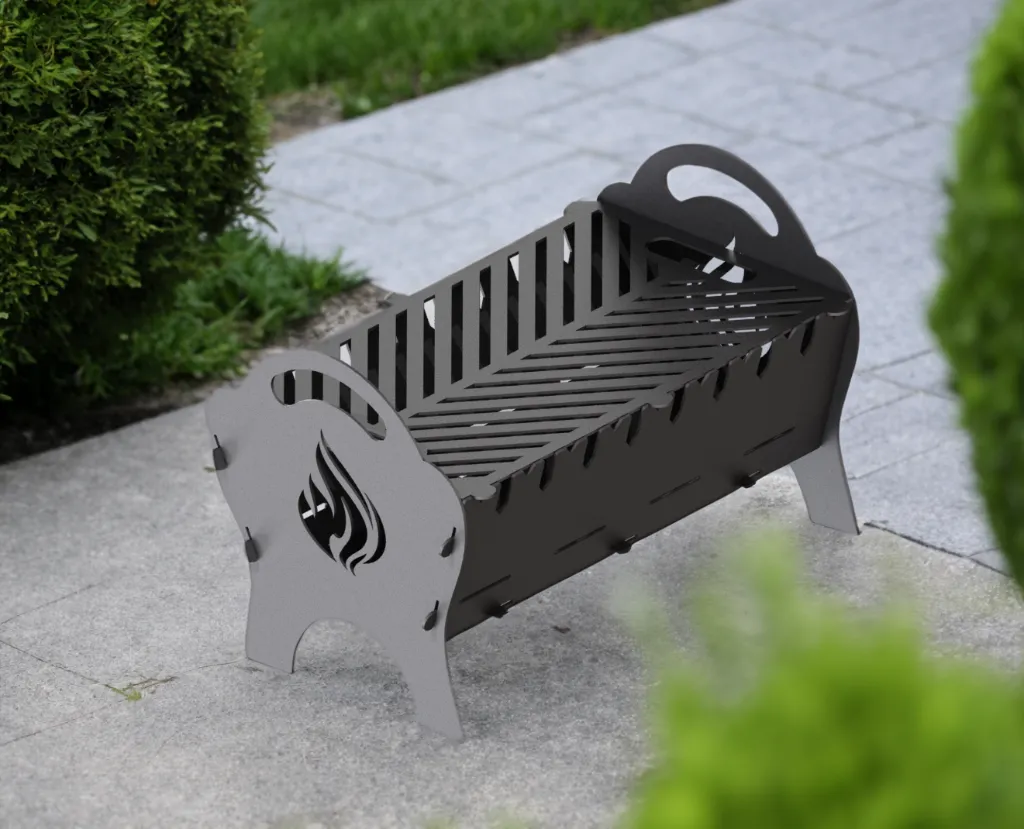 gratar-pliabil-compact-grill-otel-3-mm-5.webp
