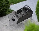 gratar-pliabil-compact-grill-otel-3-mm-5.webp
