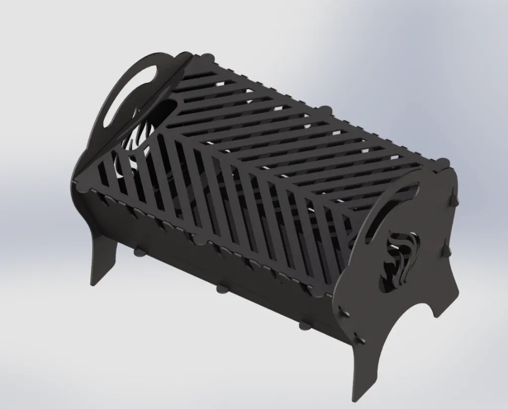 gratar-pliabil-compact-grill-otel-3-mm-6.webp