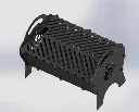 gratar-pliabil-compact-grill-otel-3-mm-6.webp