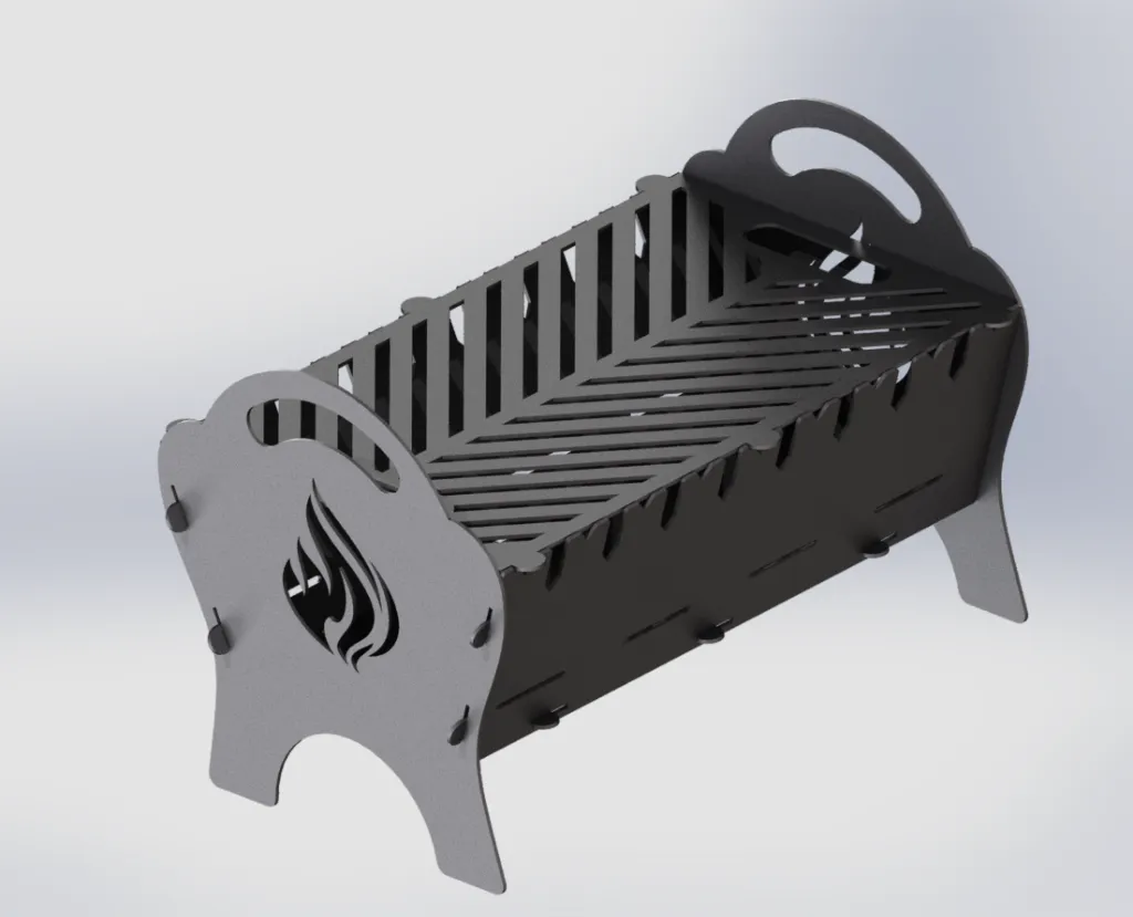 gratar-pliabil-compact-grill-otel-3-mm-2.webp