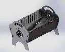 gratar-pliabil-compact-grill-otel-3-mm-2.webp
