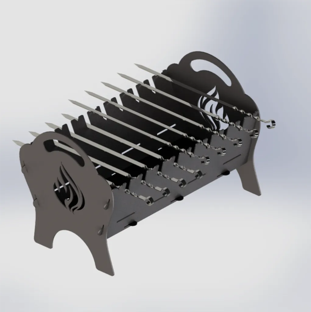 gratar-pliabil-compact-grill-otel-3-mm-8.webp